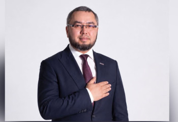 “Culture is reflected in simple things”: Expert on good manners