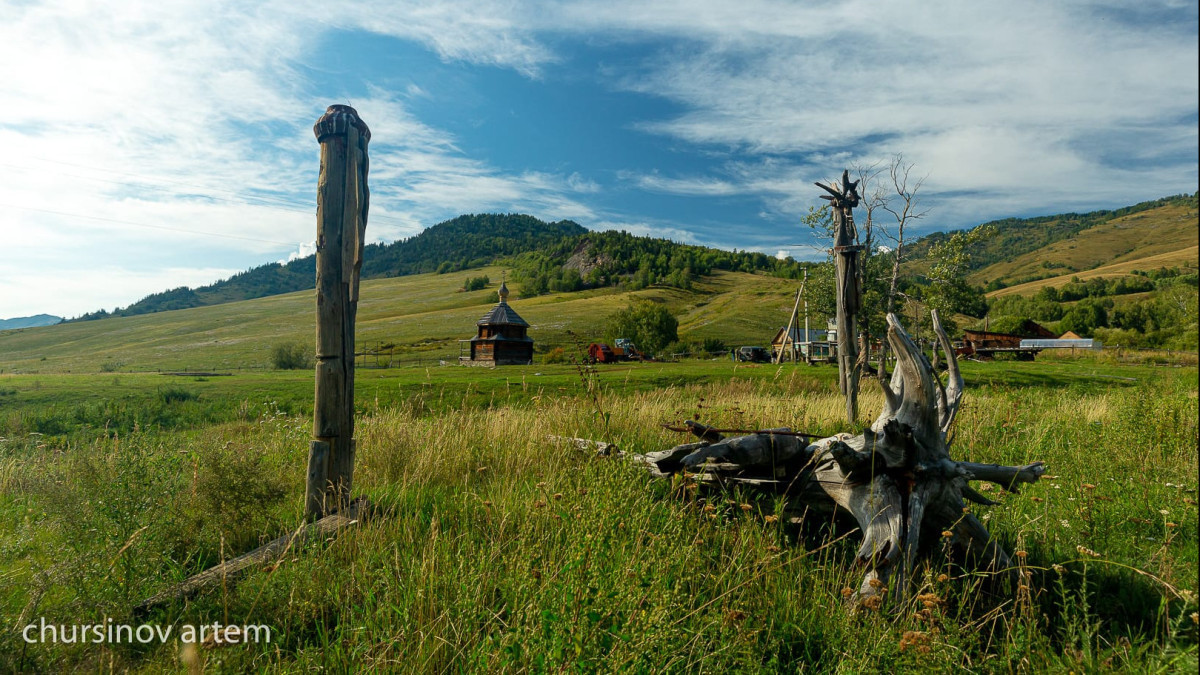 U.S. State Department includes Kazakhstan among the safest countries for tourists