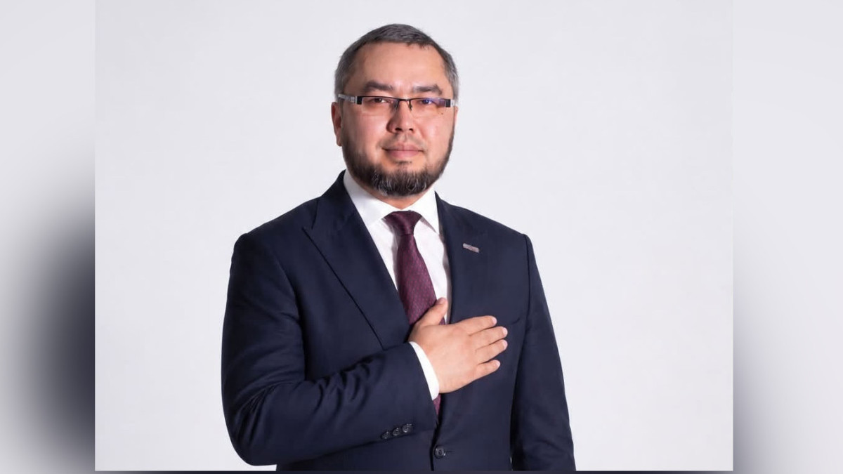 “Culture is reflected in simple things”: Expert on good manners