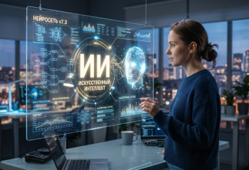 KazNU and China Computer Federation discussed the future of AI at an intl symposium