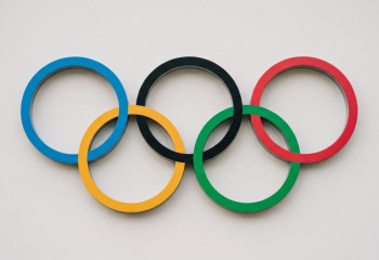IV Spartakiad of Kazakhstan for hearing impaired athletes kicks off