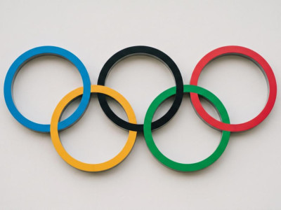 IV Spartakiad of Kazakhstan for hearing impaired athletes kicks off