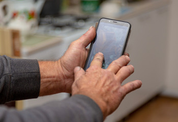 Смартфон сатып алмас бұрын IMEI кодын тексеріңіз: 20 тамыздан бастап не өзгереді?