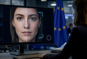 Креативным казахстанцам дадут по 5 млн тенге: как получить грант