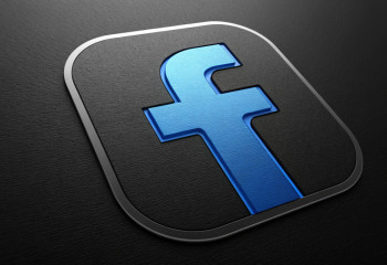 Meta pays influencers to fight social media bans for teens accounts worldwide, new report