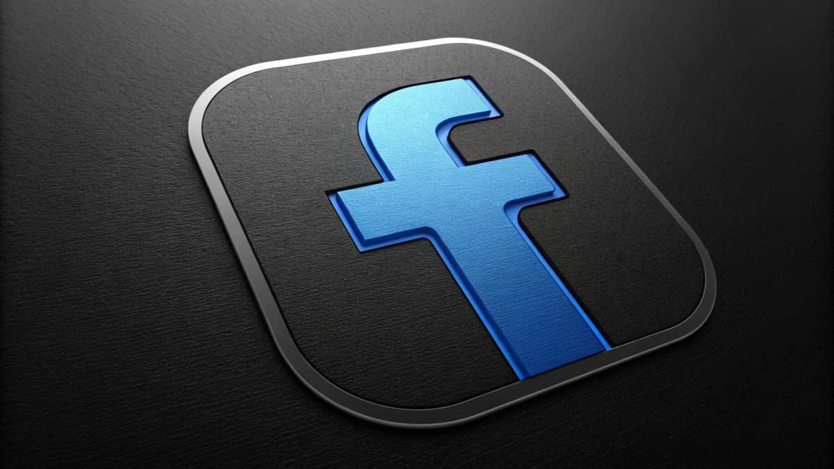 Meta pays influencers to fight social media bans for teens accounts worldwide, new report