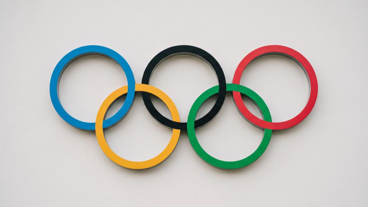 IV Spartakiad of Kazakhstan for hearing impaired athletes kicks off