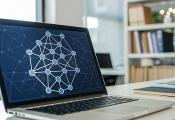 AI summer camps surge among Chinese children