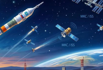 Kazakhstan to host SPACE DAYS KAZAKHSTAN 2026 intl forum