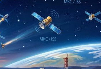 Казахстан примет международный космический форум SPACE DAYS KAZAKHSTAN 2026