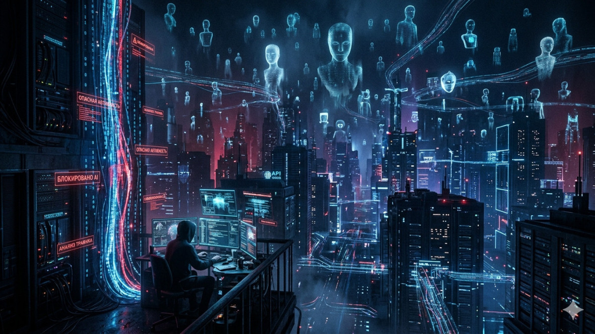 Young Americans increasingly wary of AI: Survey