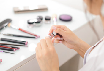 K-Beauty: Оңтүстік Корея сұлулық индустриясының ережесін қалай өзгертіп жатыр?