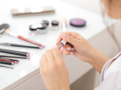 K-Beauty: Оңтүстік Корея сұлулық индустриясының ережесін қалай өзгертіп жатыр?