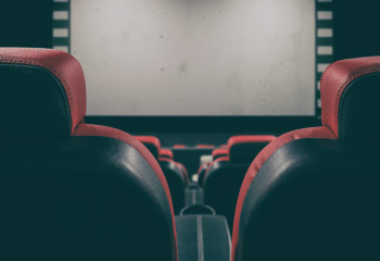 Осы демалыста не көреміз? Қазақстан прокатындағы фильмдерге шолу