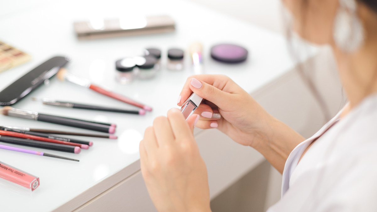 K-Beauty: Оңтүстік Корея сұлулық индустриясының ережесін қалай өзгертіп жатыр?