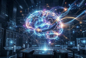 Қазақстанның IT-қызметтер экспорты бес жылда шамамен 34 есеге өсті
