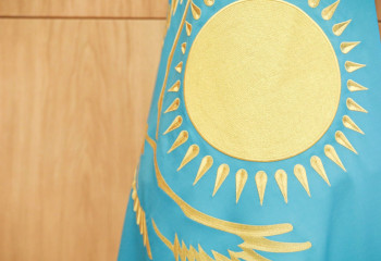 Чехиялық сарапшы Қазақстандағы өзгерістерге баға берді