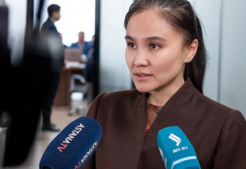 Құрылтай депутаттарына қойылатын талап күшейеді - саясаттанушы