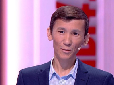 Тимур Бектұр: Цифрлық ортадағы жауапкершілік үш бағытта қаралуы керек