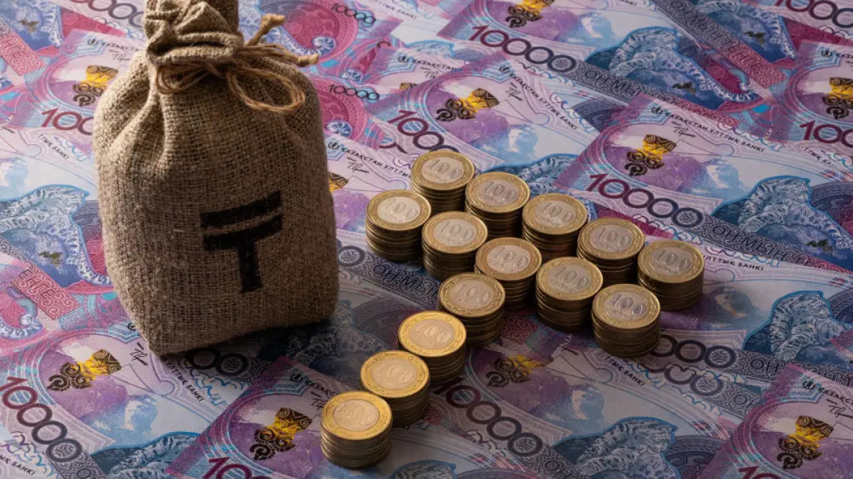 Қазақстан инвестициялық тартымдылық рейтингінде 17 сатыға көтерілді