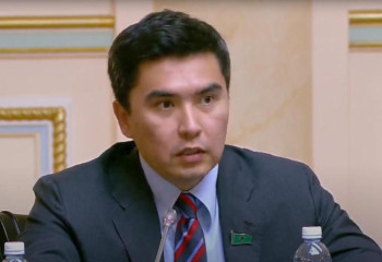 Қазақстан Халық партиясы сайлау қорытындысын мойындады