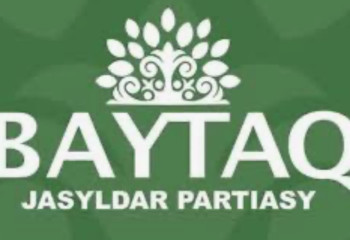Лидер партии «Байтак» Азаматхан Амиртаев признал итоги выборов в Курултай