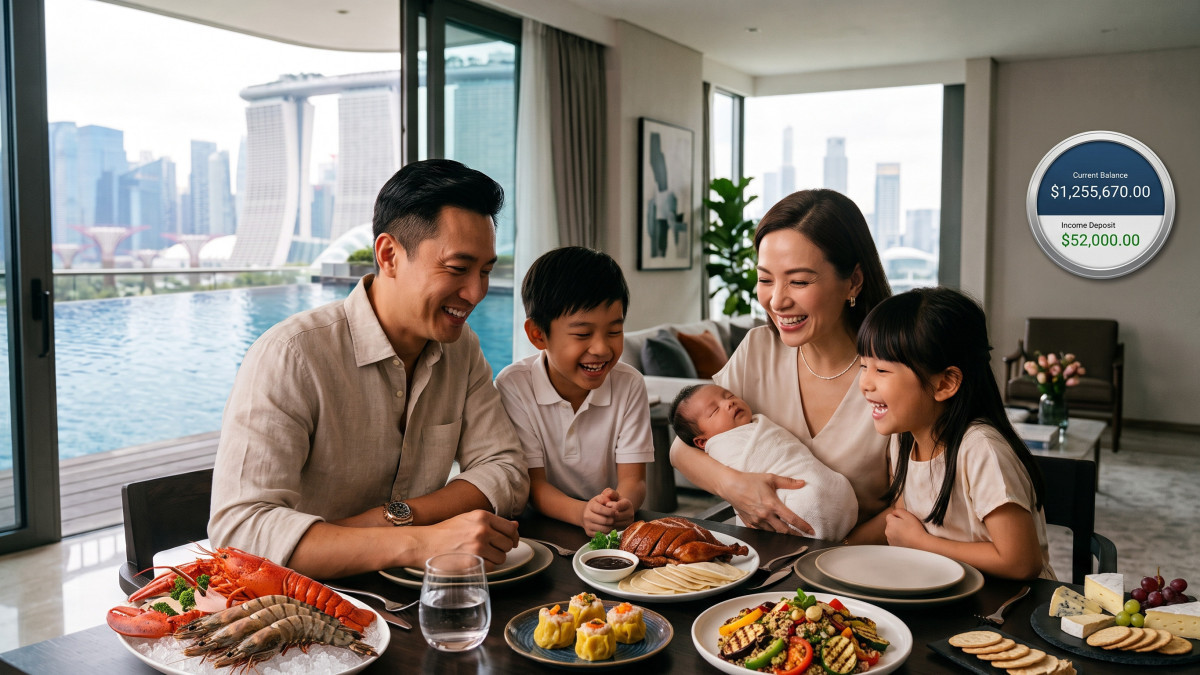 List of  countries offering financial incentives to boost birth rates