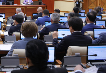 Указ о созыве Курултая подписан: как будут работать депутаты