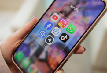 WhatsApp жұмысқа керек жаңа қызмет қосты: не өзгерді?