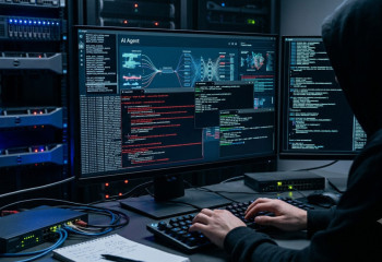 OpenAI and more than 100 companies warn an AI cyberattack surge is coming