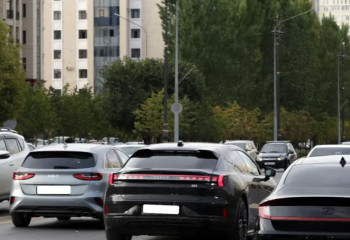 15 млн теңгелік сабақ: Қолдан көлік аларда неден сақ болу керек