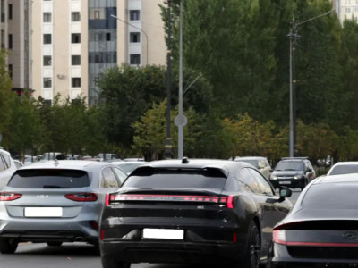 15 млн теңгелік сабақ: Қолдан көлік аларда неден сақ болу керек