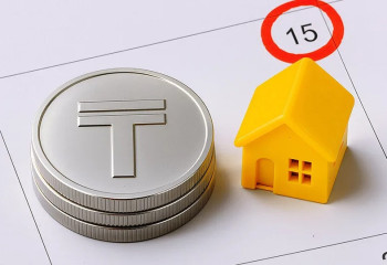 15 қыркүйек – декларация тапсырудың соңғы күні: кімдер есеп беруі керек?