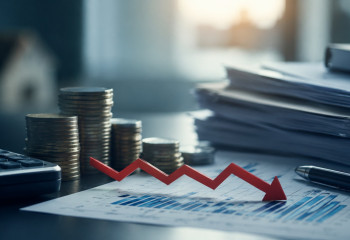Қазақстанда проблемалық несие көбейді: банктер кімдерге қарыз беруге сақтықпен қарауы мүмкін?