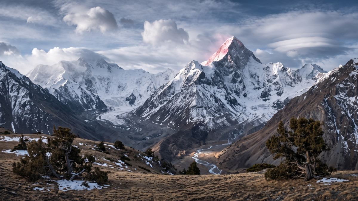 CIS news agencies join efforts to promote tourism