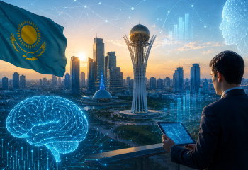 Что изменилось для казахстанцев после Послания-2025