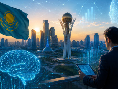 Что изменилось для казахстанцев после Послания-2025