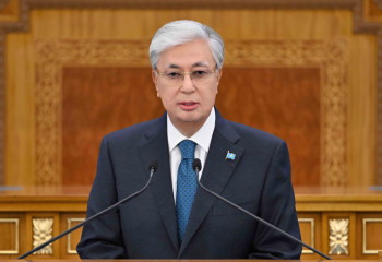 Жолдаудан кейінгі бір жыл: Президент тапсырмалары қалай орындалды?