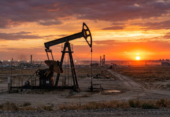 127 лет традиции: как Казахстан создал нефтегазовую отрасль