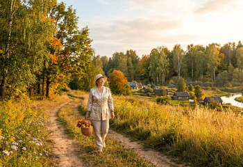 Лето не сдается: где в Казахстане на этой неделе будет до +37 °C