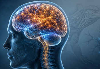 Researchers in Australia uncover pathway controlling timing of brain development