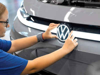 Атақты Volkswagen 50 мың жұмыс орнын қысқартуды жоспарлап отыр