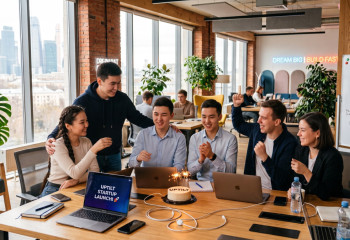 Kazakhstan to host HackAlem AI