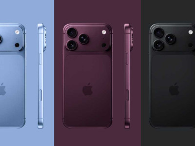 iPhone 18 Pro Max елімізде 1 млн теңгеден қымбат болуы мүмкін