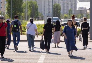 Вакансия көп, маман жоқ: Қазақстанда бос орындардың 40 пайызы толмай тұр