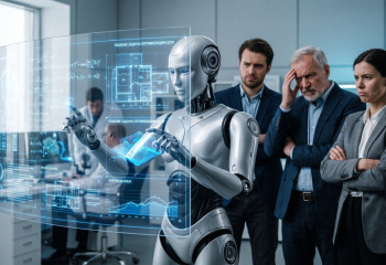 OpenAI заявила о решении задачи Навье-Стокса на $1 млн долларов. Что известно