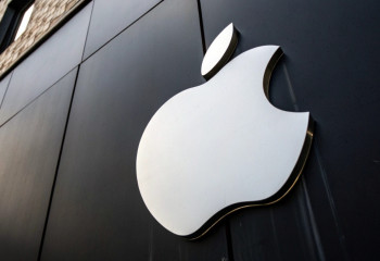 How to watch Apple’s foldable iPhone announcement