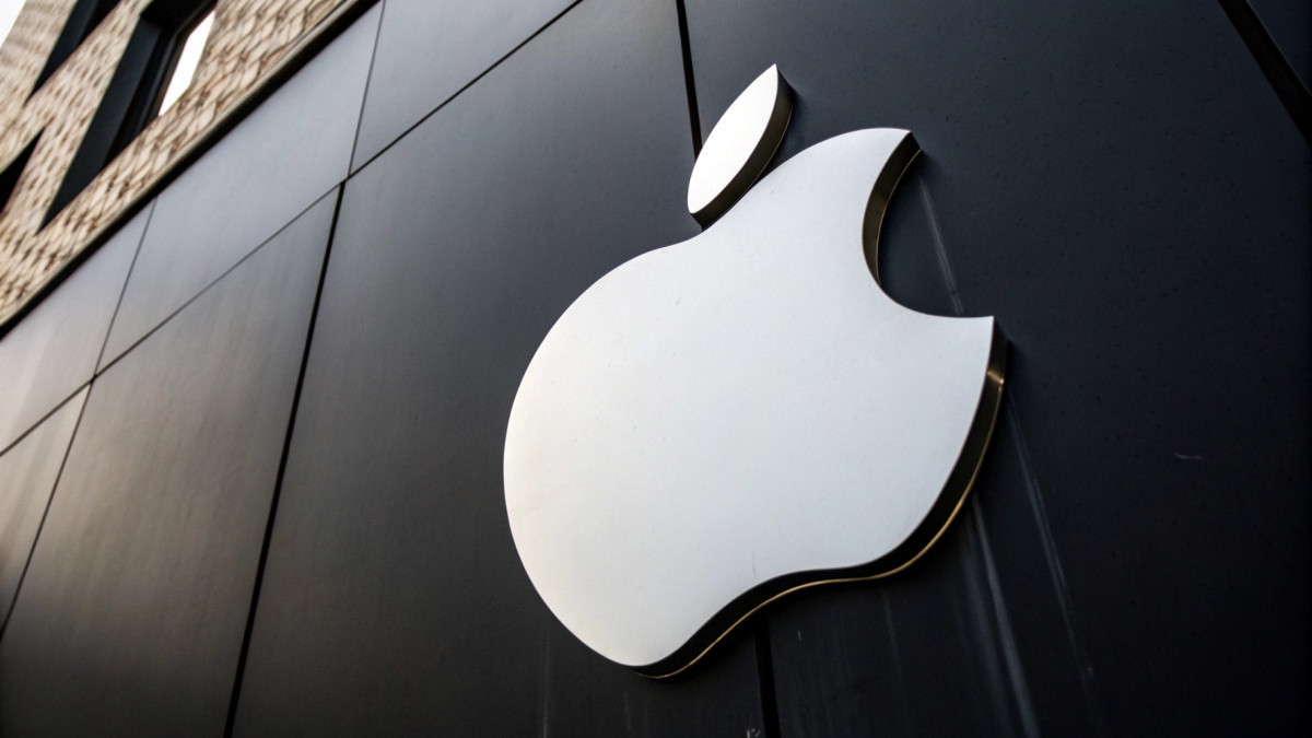 How to watch Apple’s foldable iPhone announcement