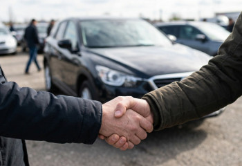 Автокредит - зло: эксперт рассказал о шокирующем случае