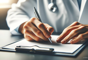 Gene editing approach could provide lasting treatment for rare liver disease: study